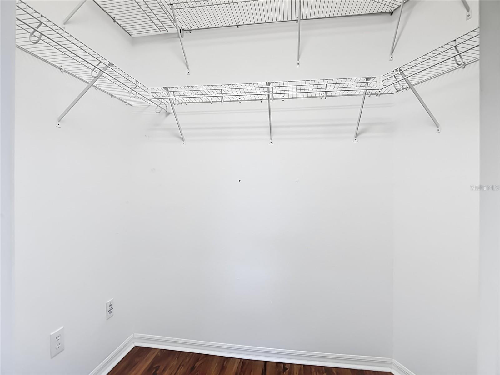 17353 LAWN ORCHID, LAND O LAKES, FL, 34638