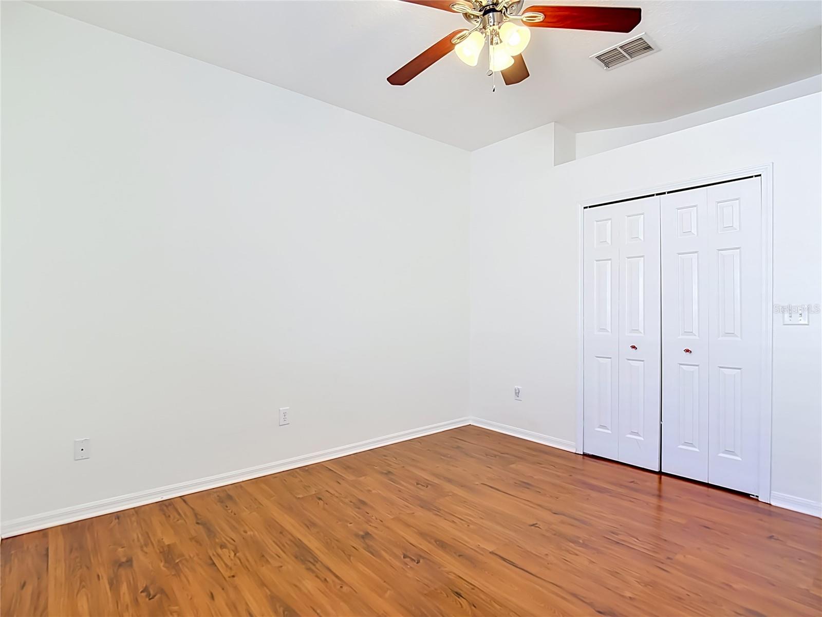 17353 LAWN ORCHID, LAND O LAKES, FL, 34638