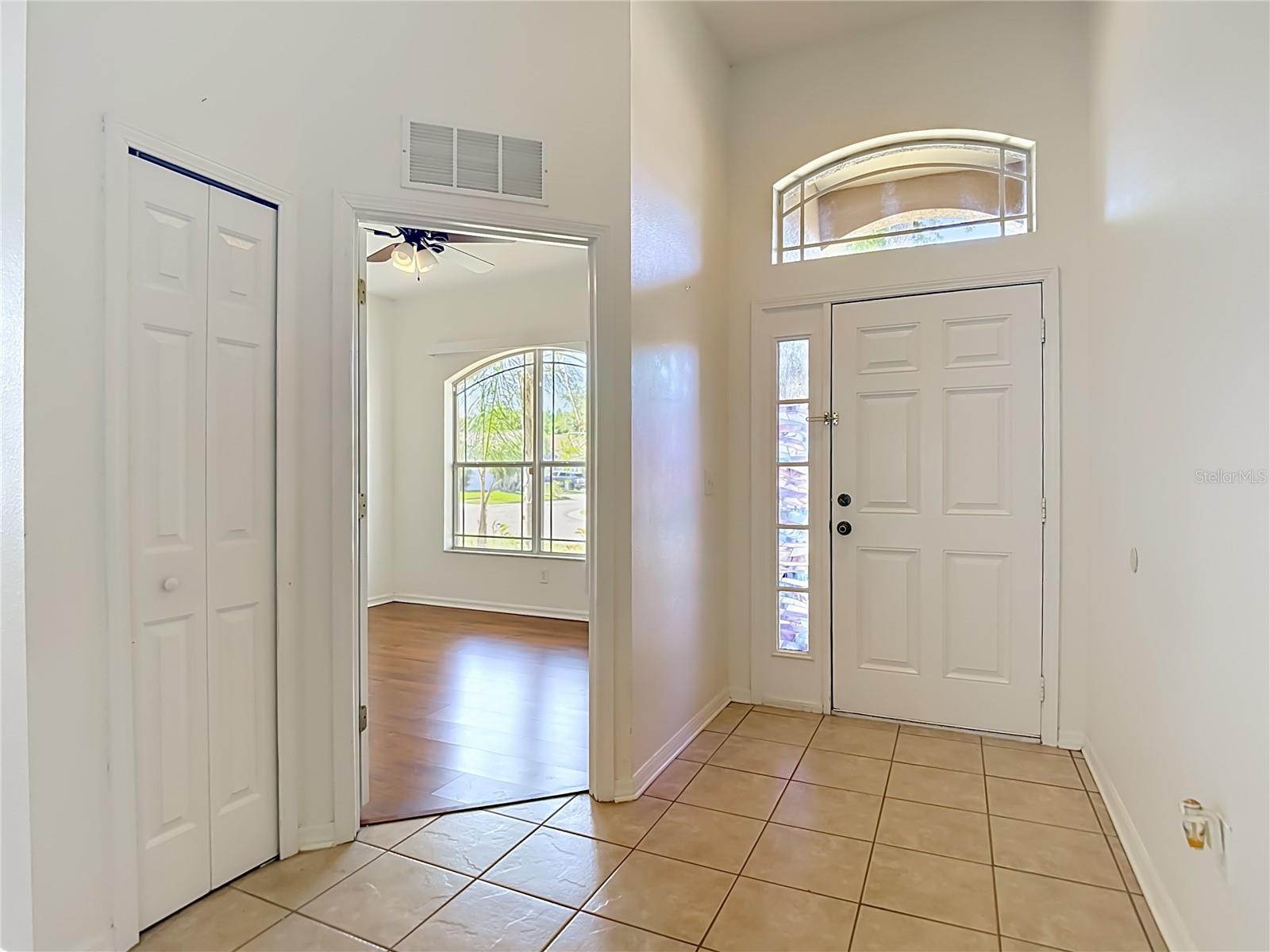 17353 LAWN ORCHID, LAND O LAKES, FL, 34638