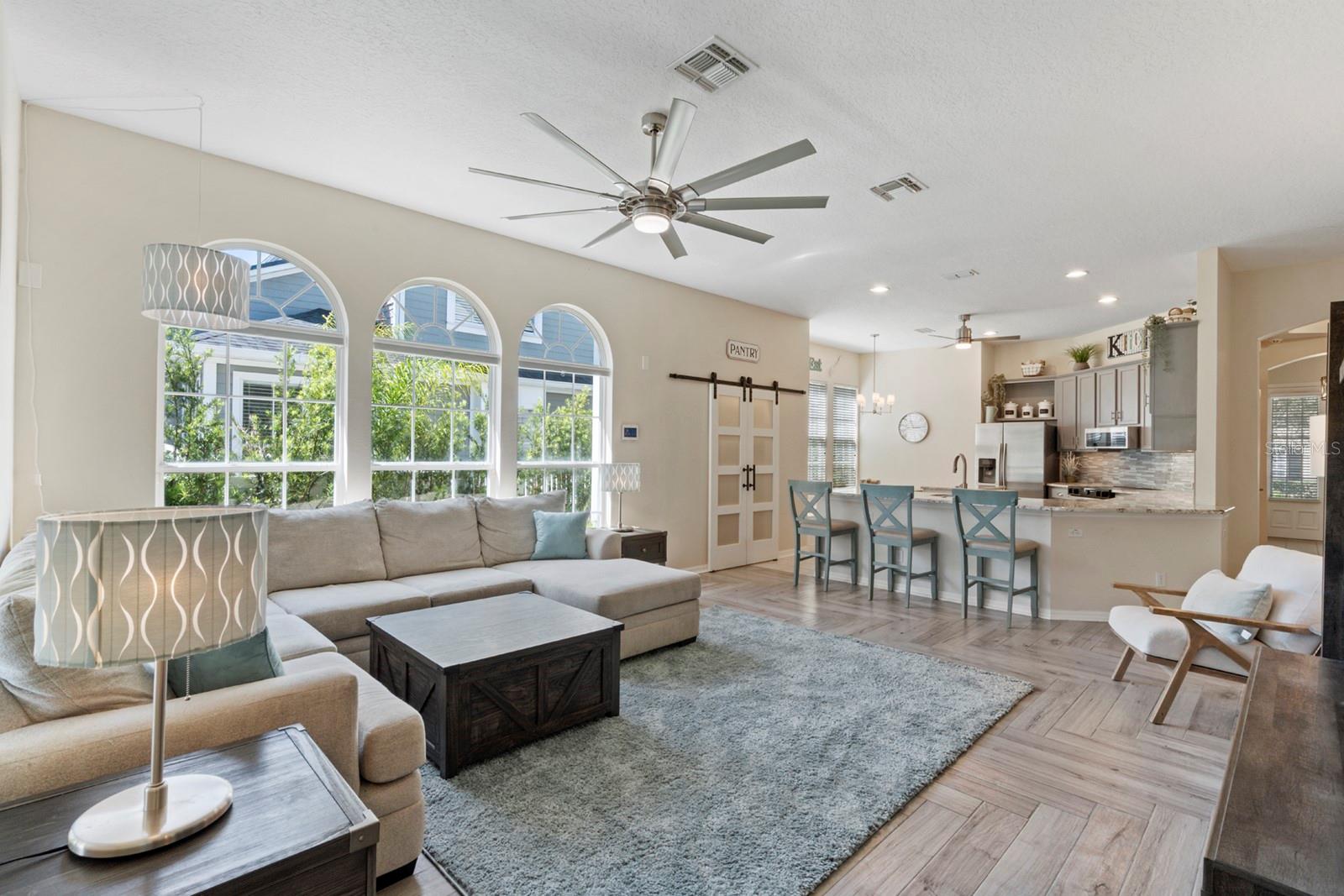 236 LONGVIEW AVE, CELEBRATION, FL, 34747