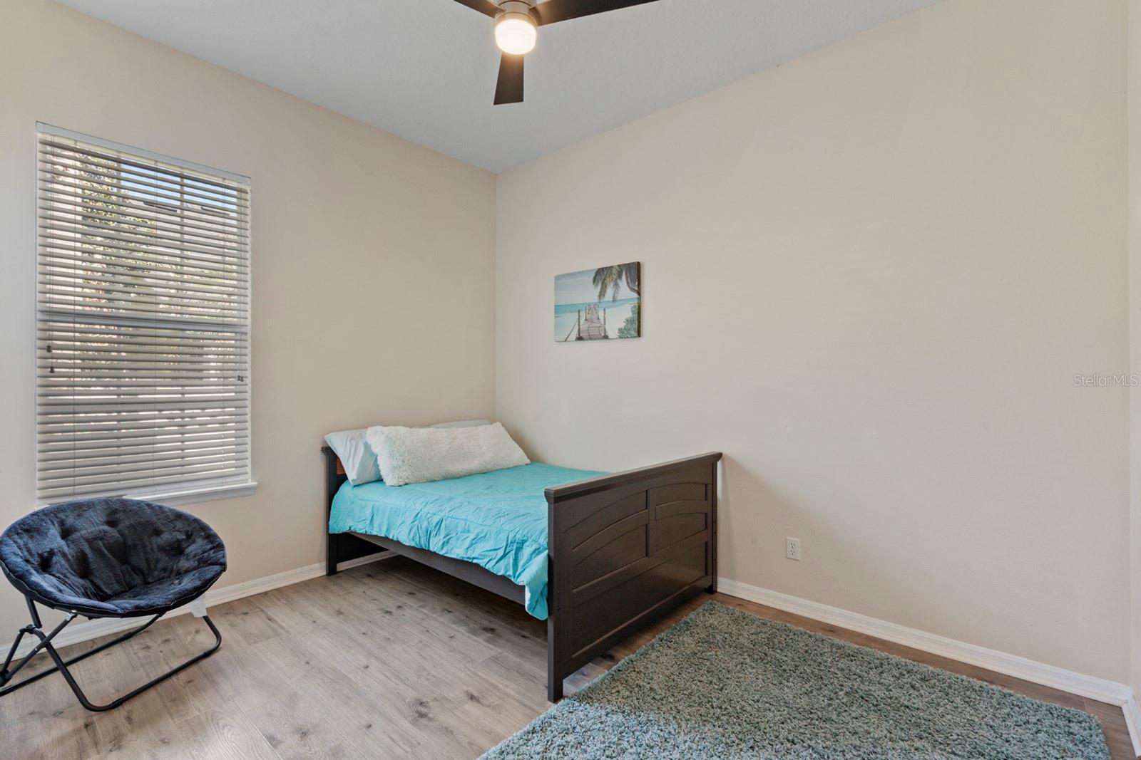 236 LONGVIEW AVE, CELEBRATION, FL, 34747