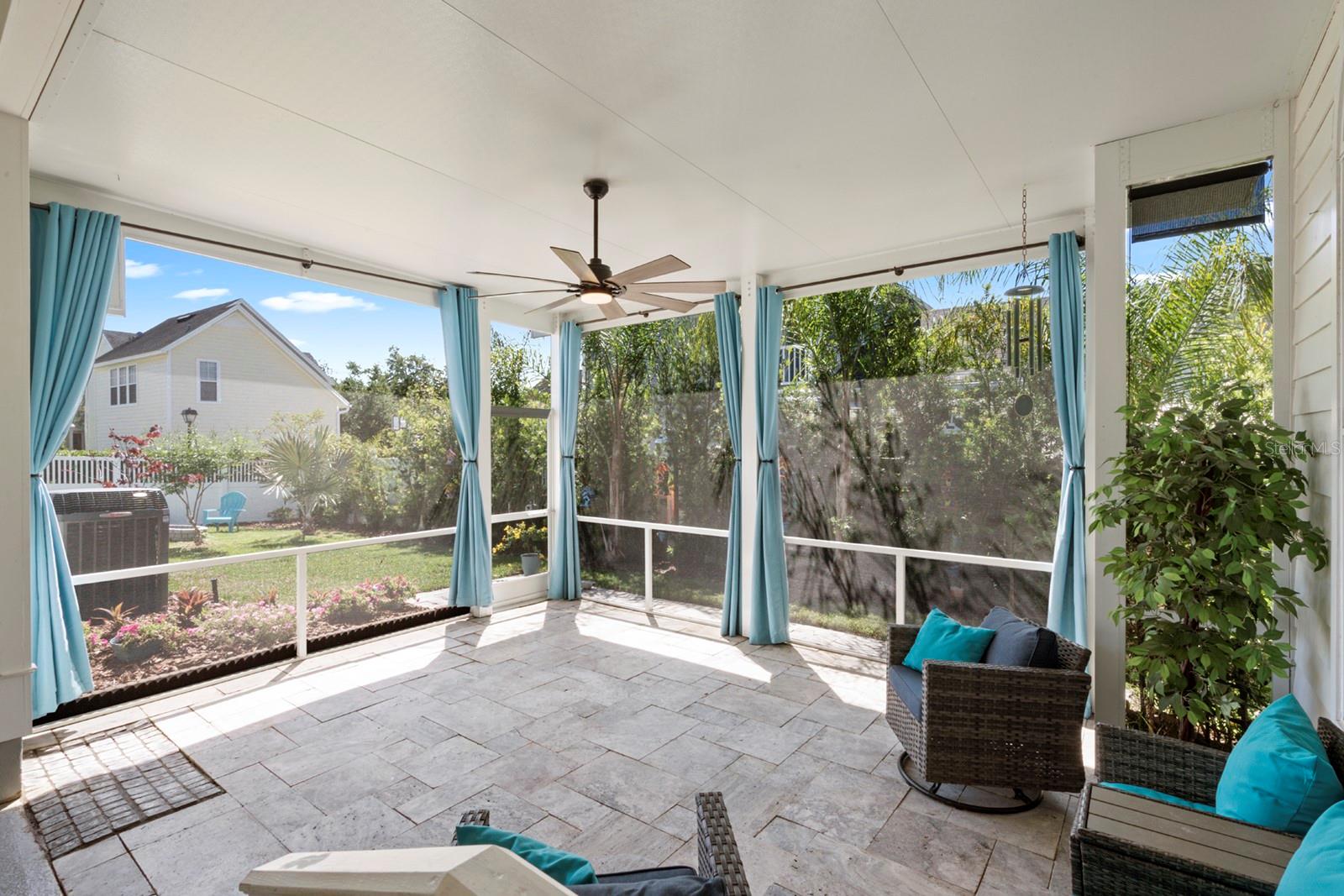 236 LONGVIEW AVE, CELEBRATION, FL, 34747