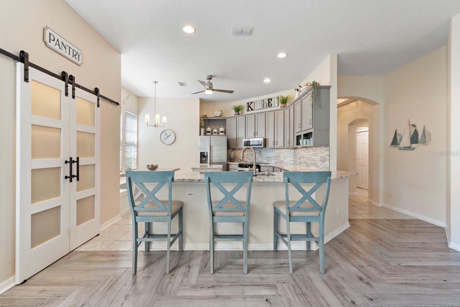 236 LONGVIEW AVE, CELEBRATION, FL, 34747