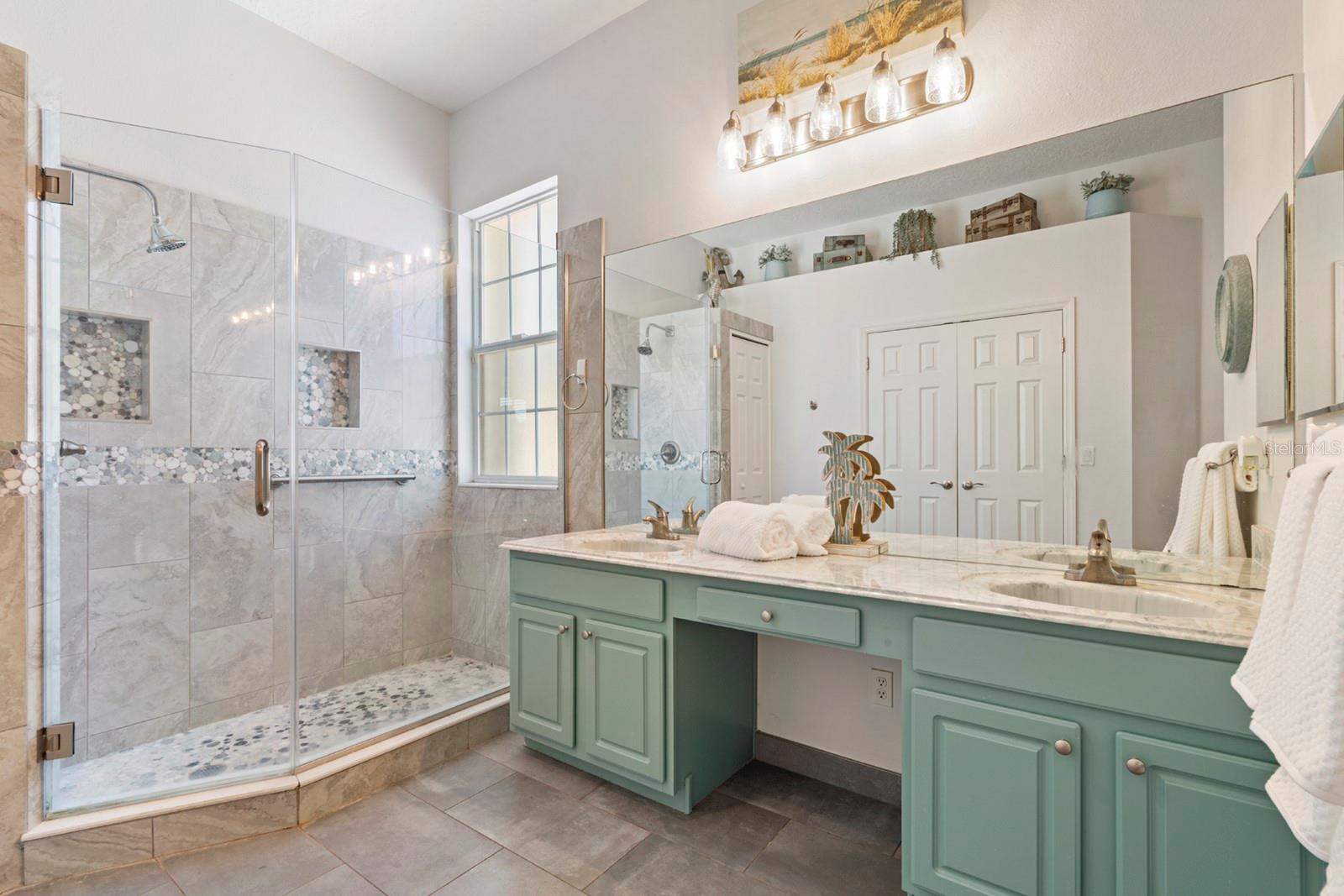 236 LONGVIEW AVE, CELEBRATION, FL, 34747