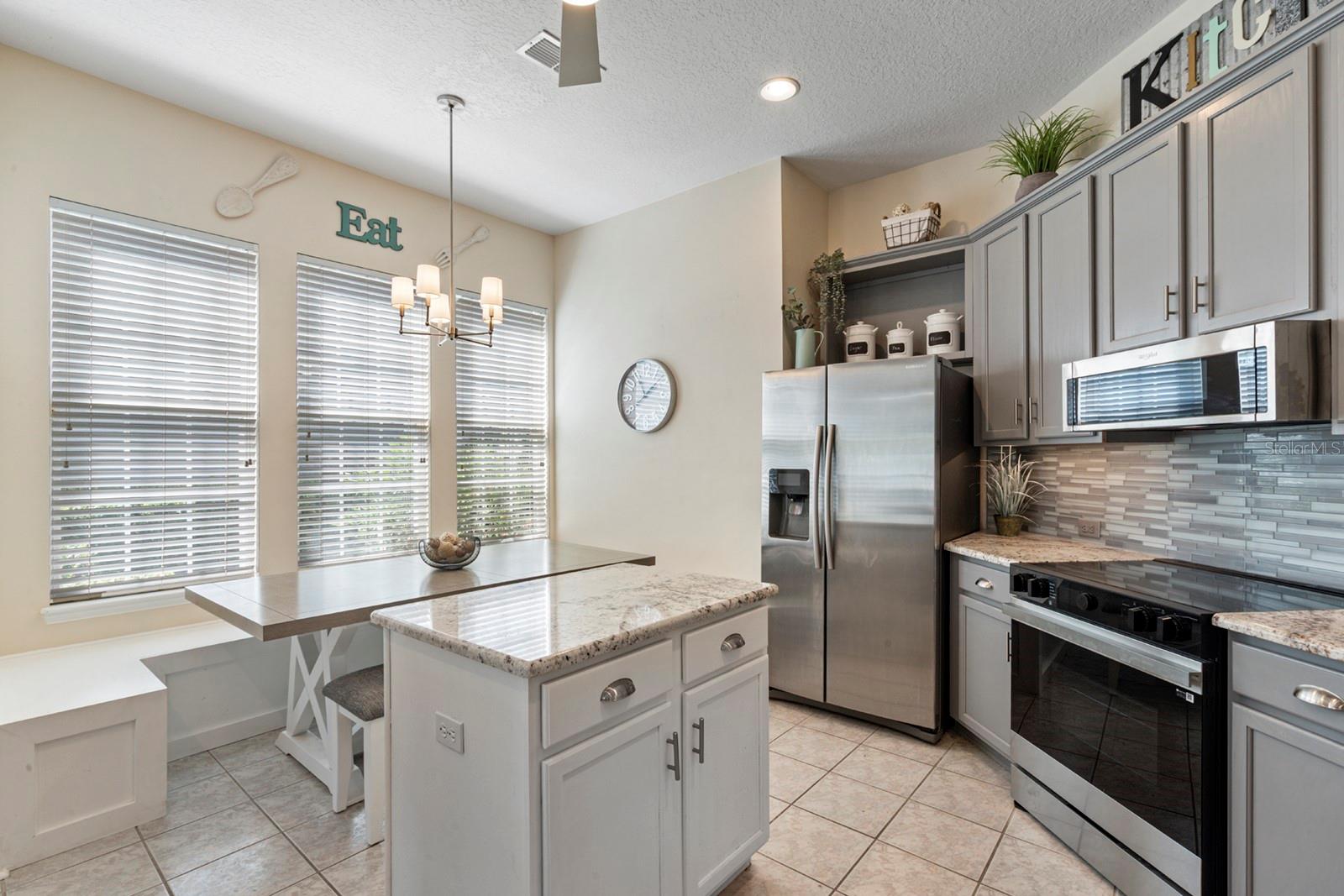 236 LONGVIEW AVE, CELEBRATION, FL, 34747