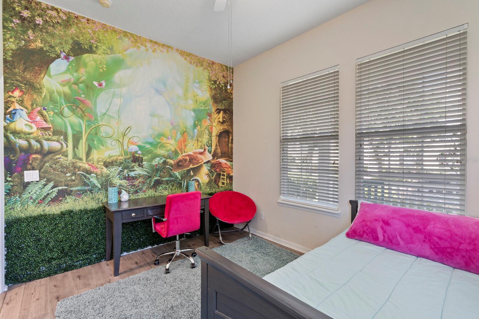 236 LONGVIEW AVE, CELEBRATION, FL, 34747