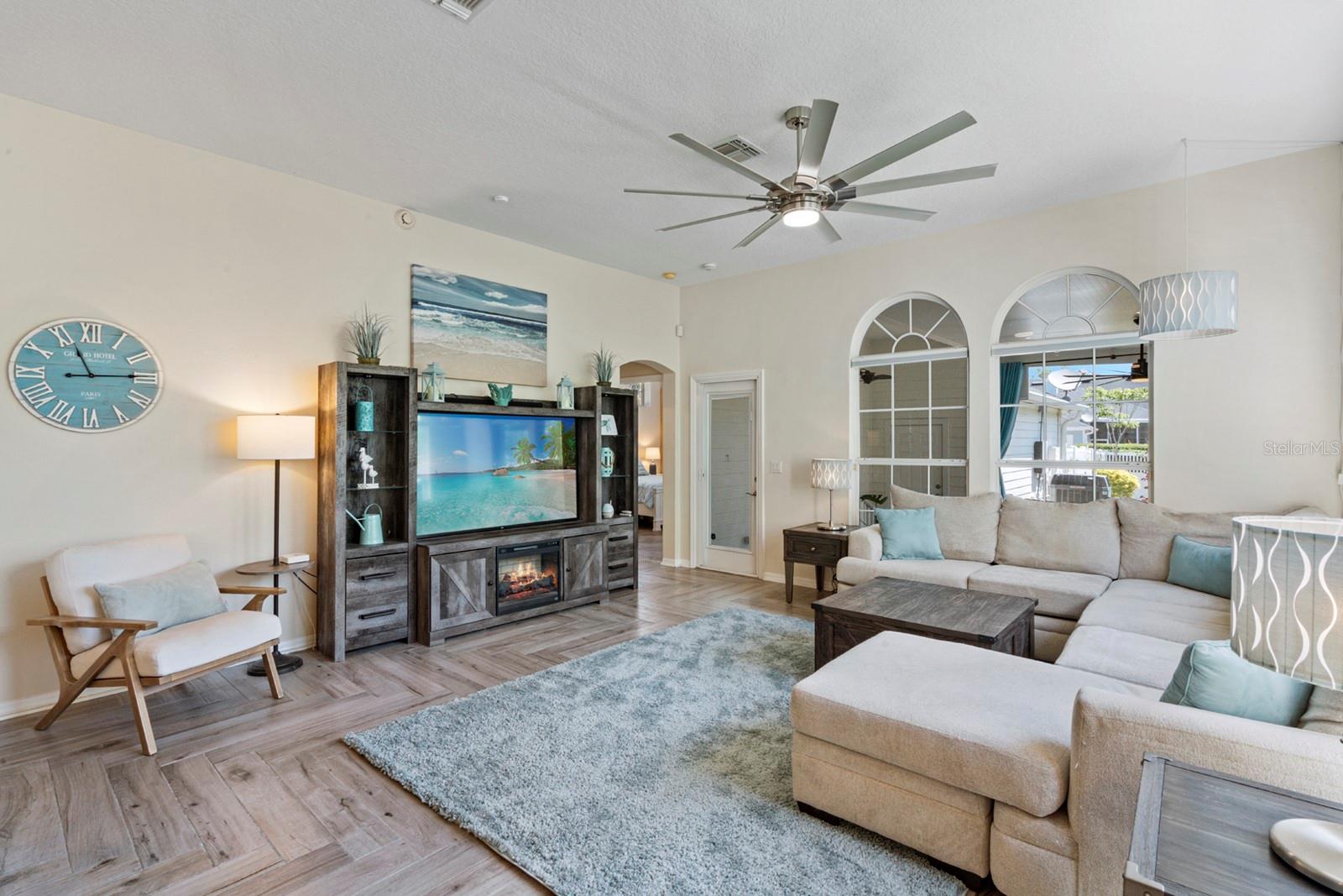 236 LONGVIEW AVE, CELEBRATION, FL, 34747