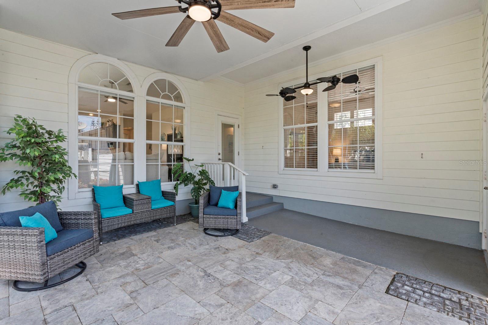 236 LONGVIEW AVE, CELEBRATION, FL, 34747