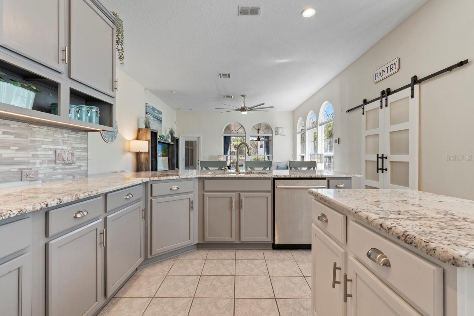 236 LONGVIEW AVE, CELEBRATION, FL, 34747