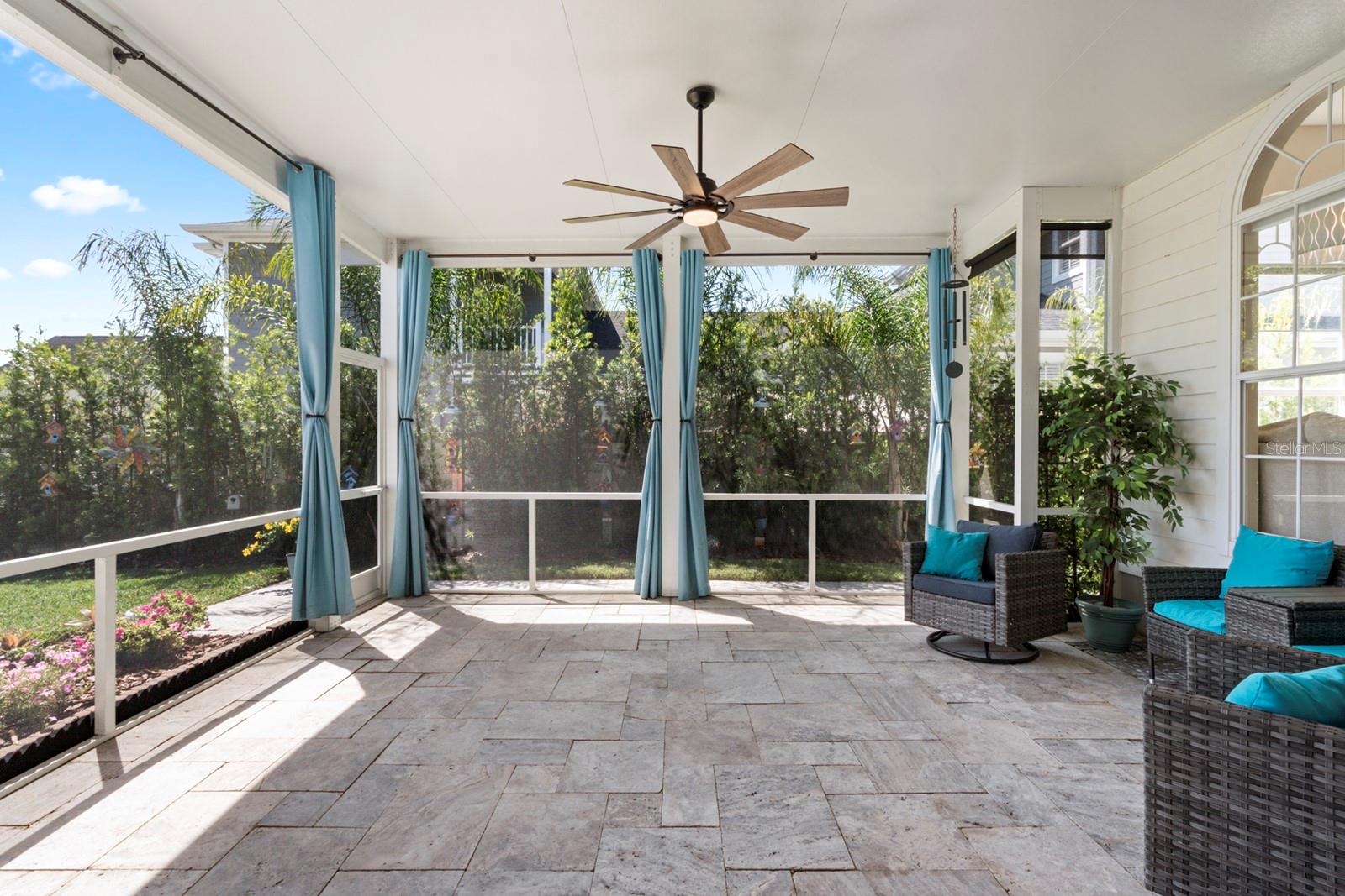 236 LONGVIEW AVE, CELEBRATION, FL, 34747