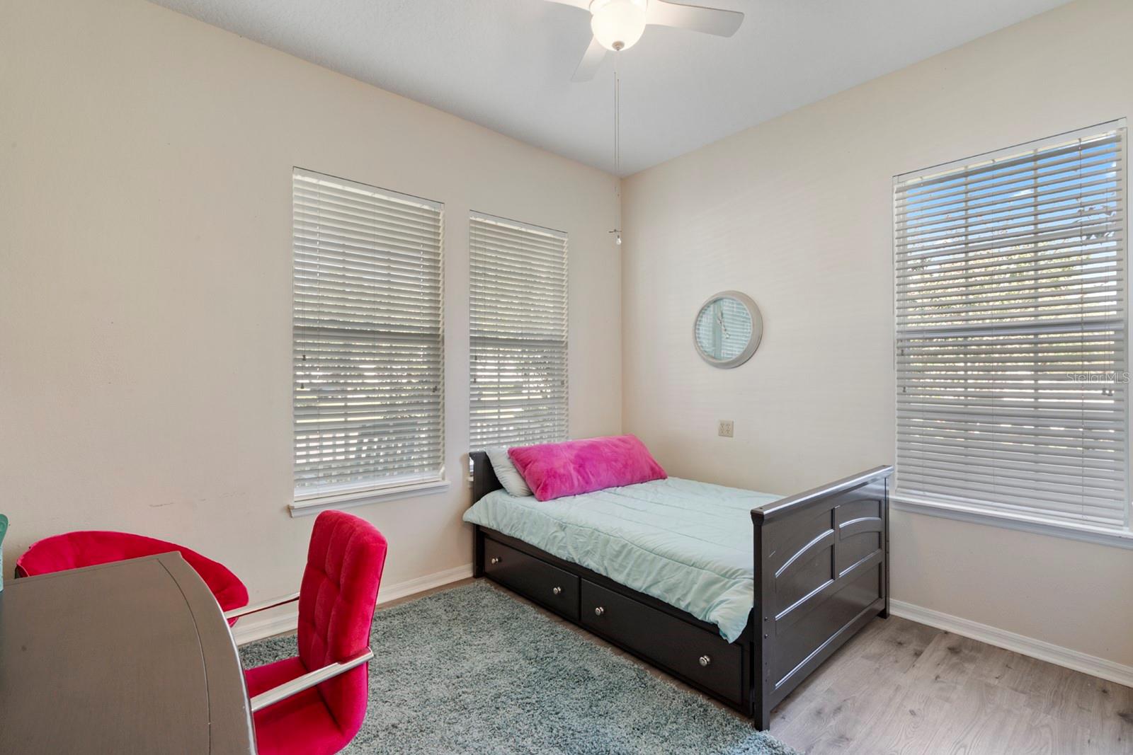 236 LONGVIEW AVE, CELEBRATION, FL, 34747