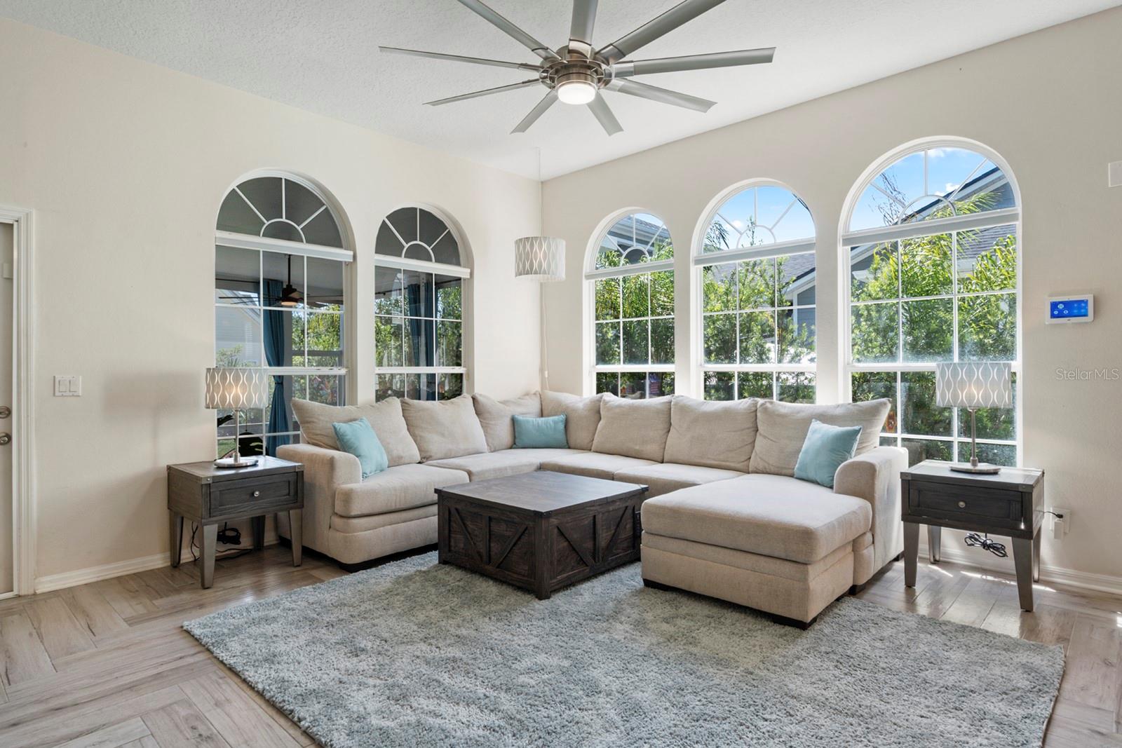 236 LONGVIEW AVE, CELEBRATION, FL, 34747