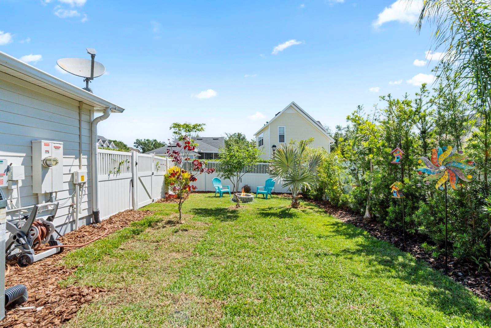236 LONGVIEW AVE, CELEBRATION, FL, 34747