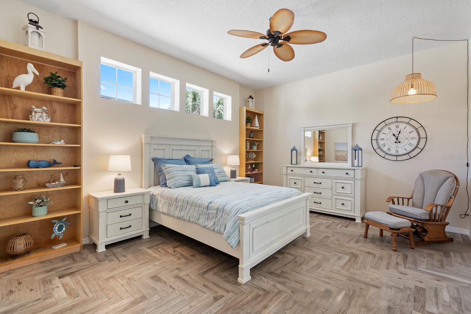 236 LONGVIEW AVE, CELEBRATION, FL, 34747