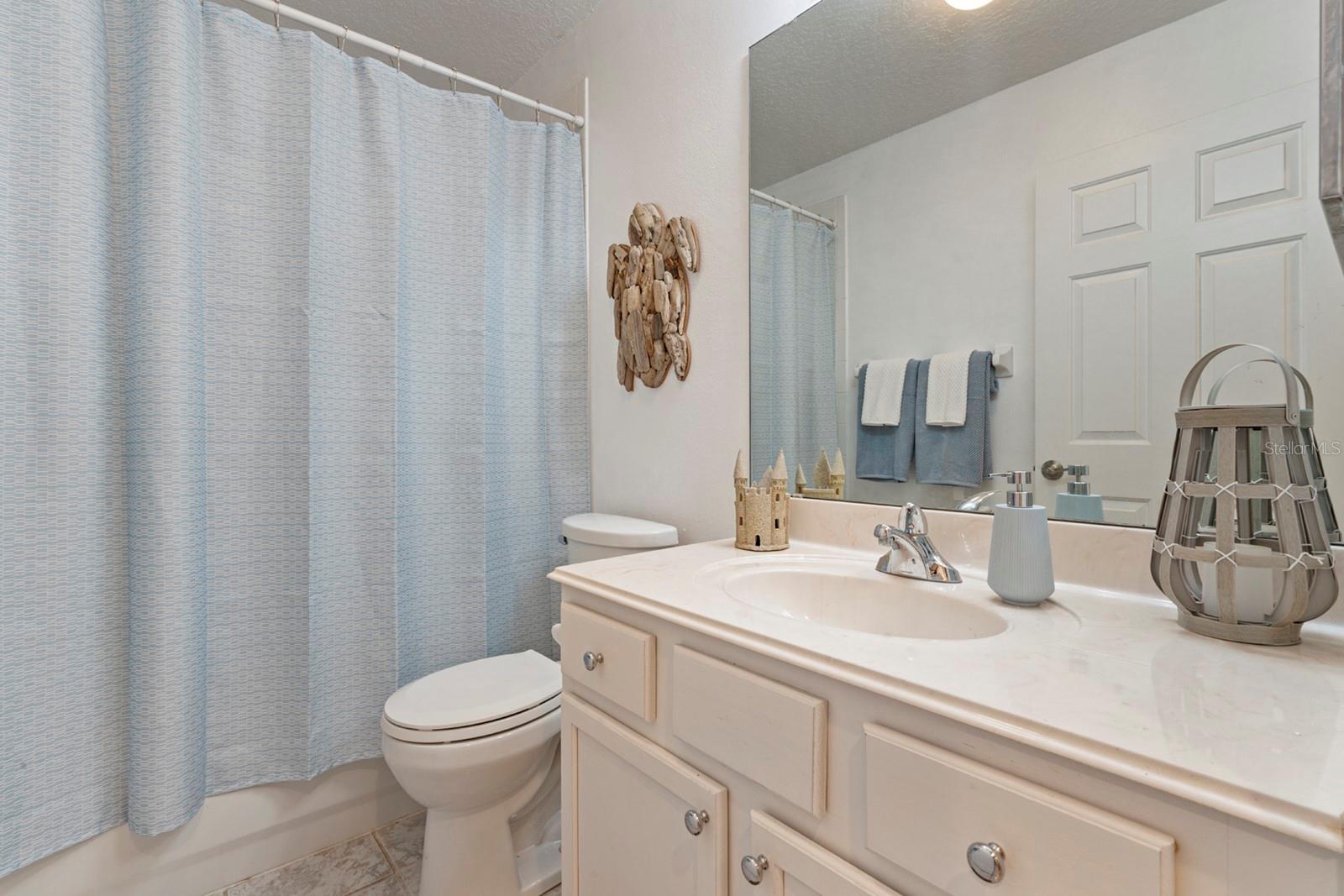 236 LONGVIEW AVE, CELEBRATION, FL, 34747