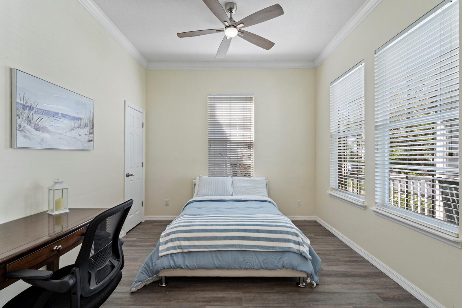 236 LONGVIEW AVE, CELEBRATION, FL, 34747