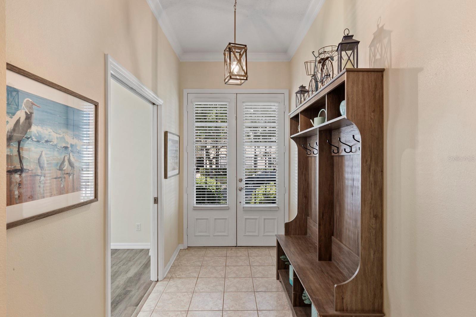 236 LONGVIEW AVE, CELEBRATION, FL, 34747