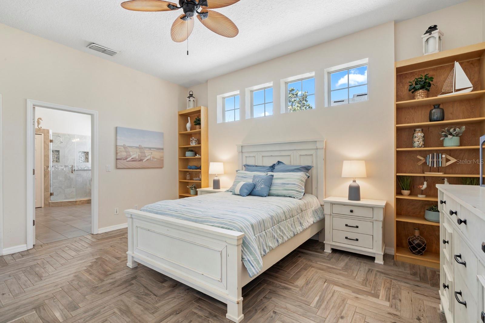 236 LONGVIEW AVE, CELEBRATION, FL, 34747