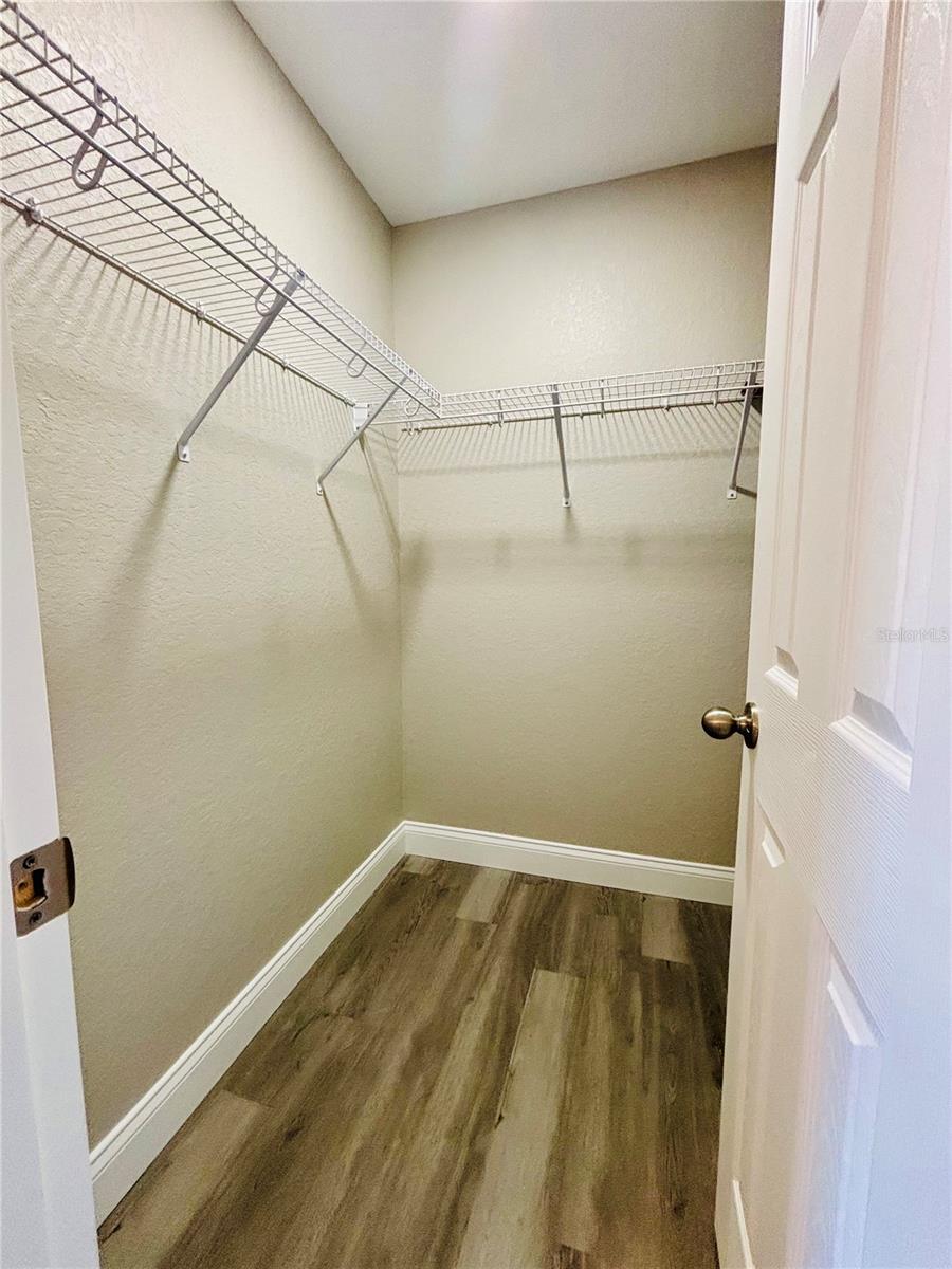 25 PALMETTO AVE S, FORT MEADE, FL, 33841