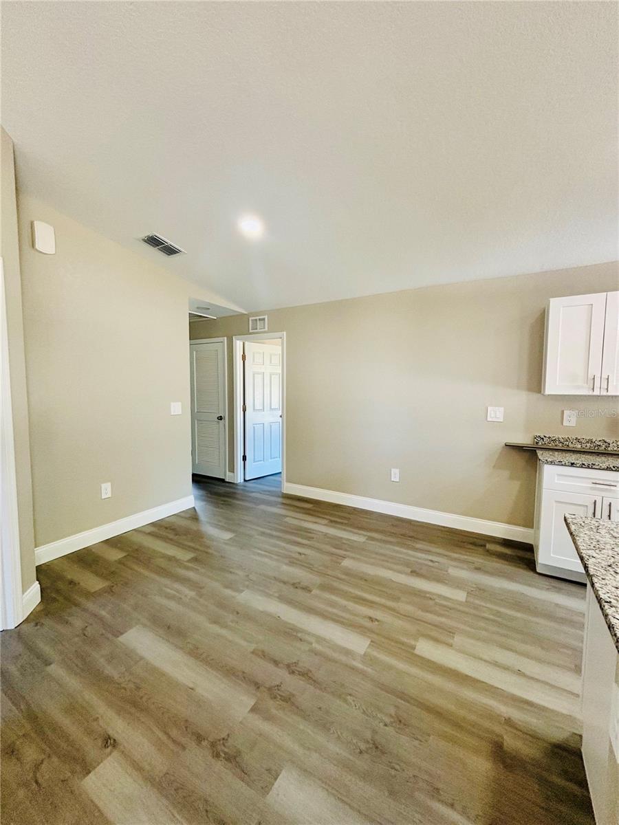 25 PALMETTO AVE S, FORT MEADE, FL, 33841