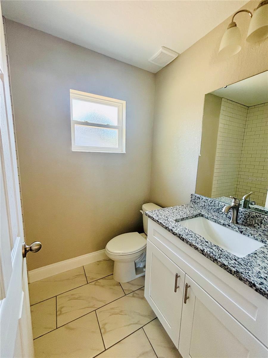 25 PALMETTO AVE S, FORT MEADE, FL, 33841