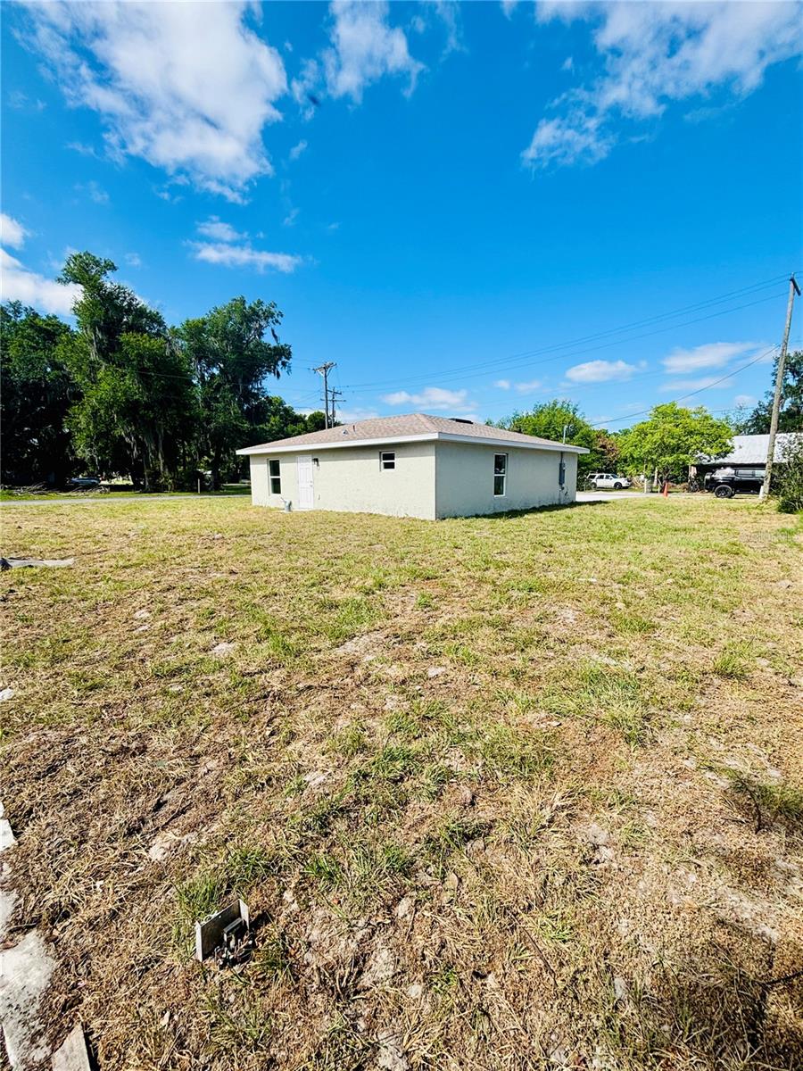 25 PALMETTO AVE S, FORT MEADE, FL, 33841