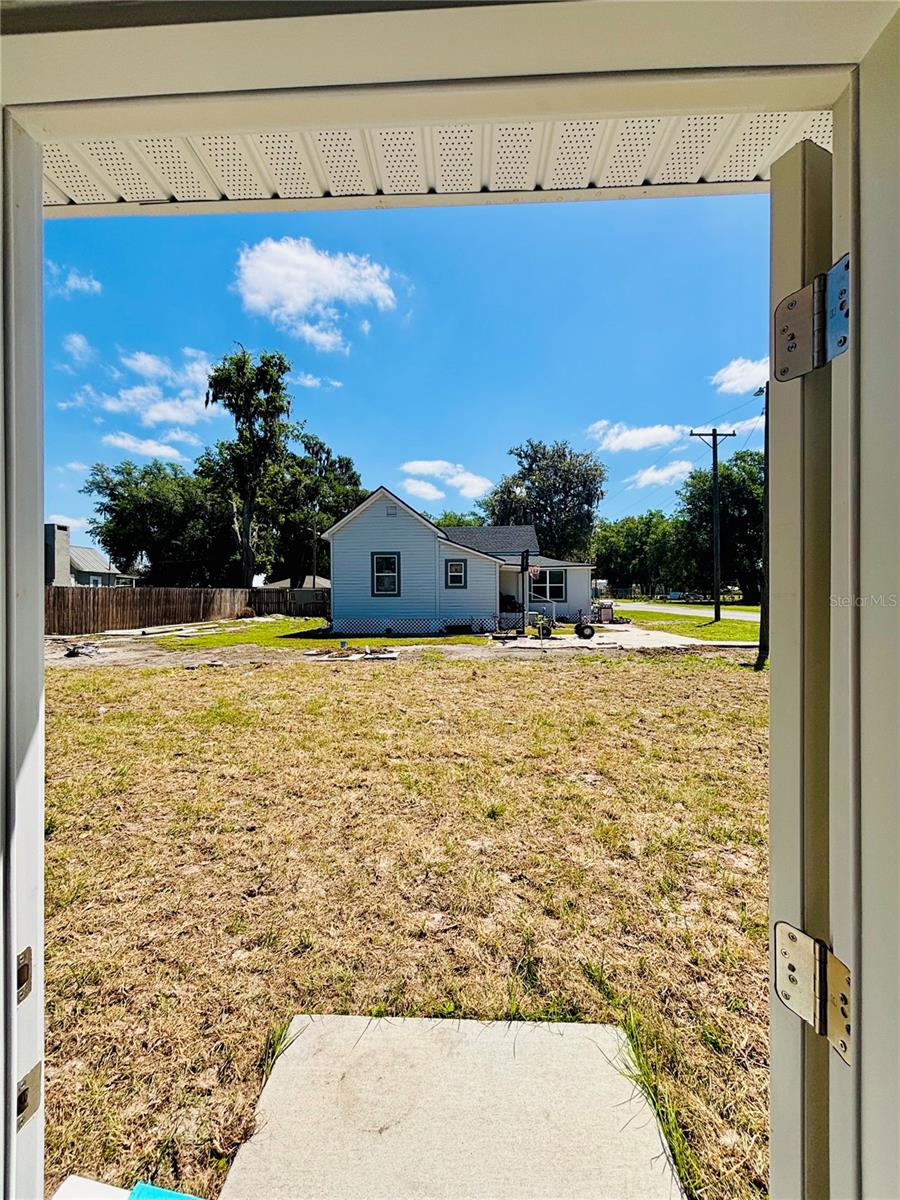 25 PALMETTO AVE S, FORT MEADE, FL, 33841