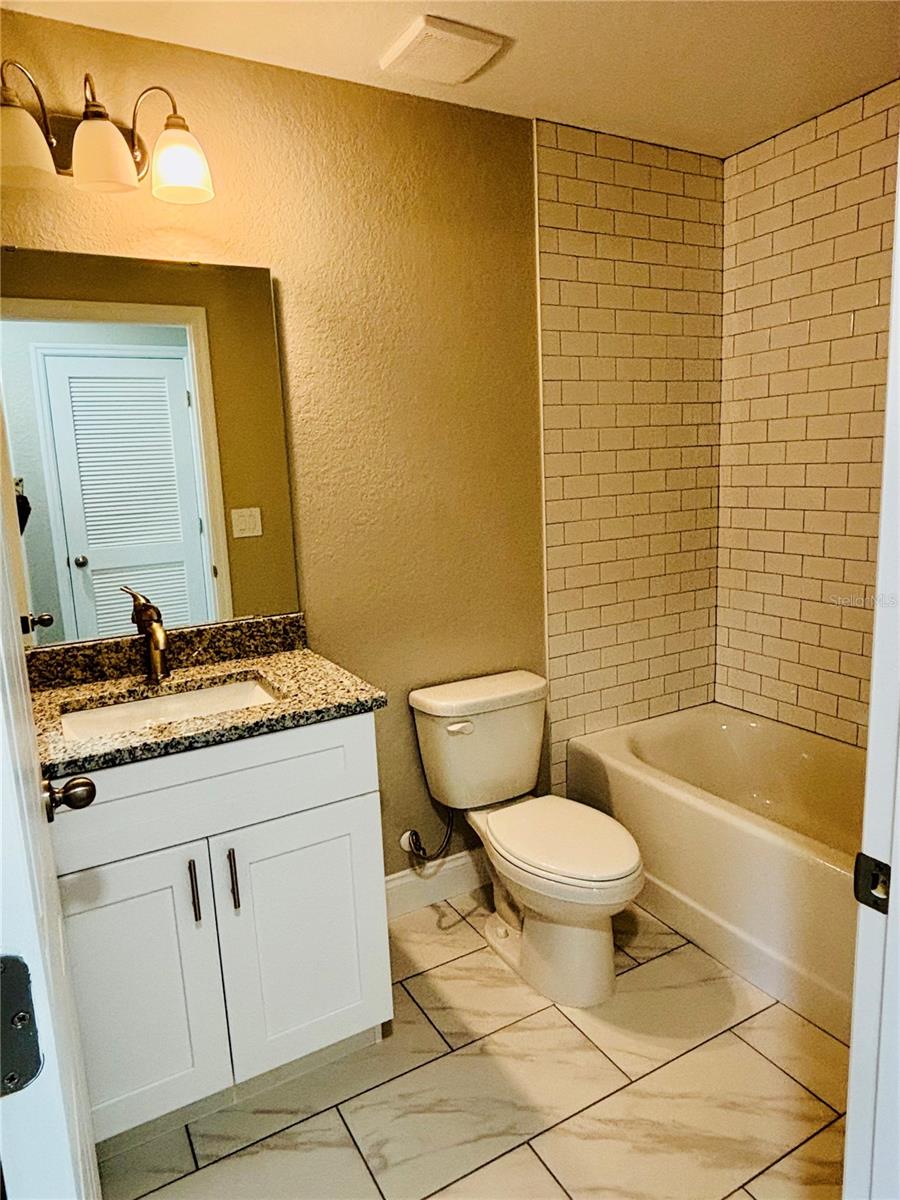 25 PALMETTO AVE S, FORT MEADE, FL, 33841