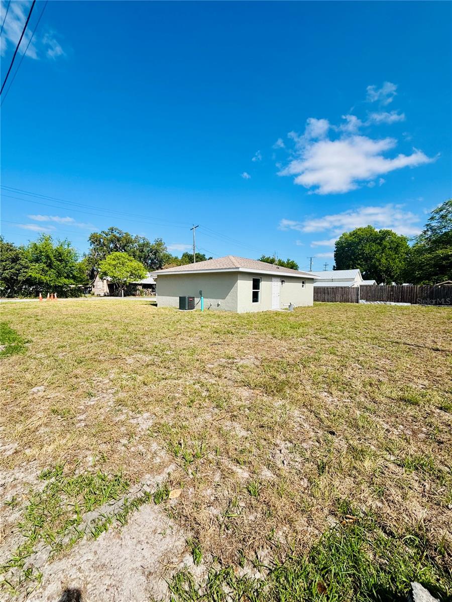 25 PALMETTO AVE S, FORT MEADE, FL, 33841