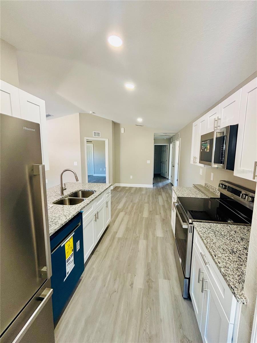 25 PALMETTO AVE S, FORT MEADE, FL, 33841