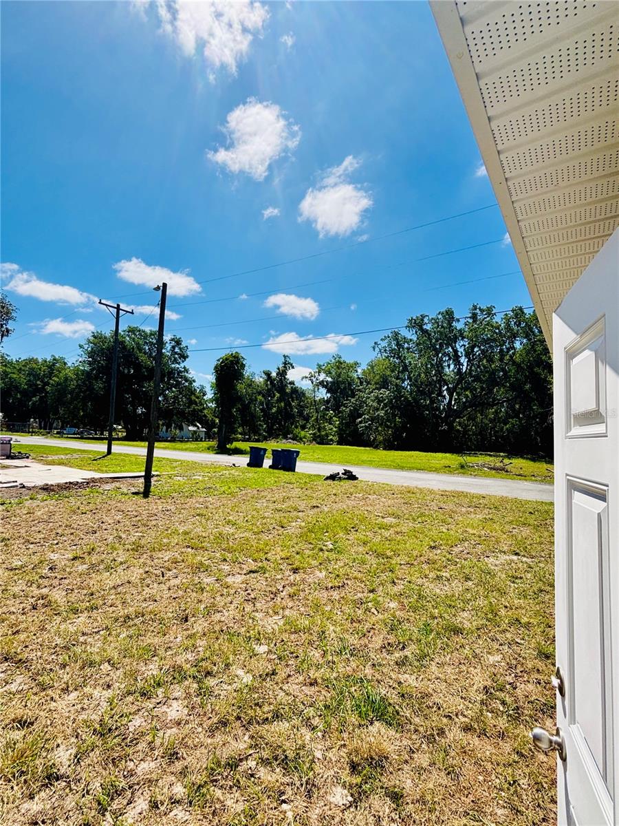 25 PALMETTO AVE S, FORT MEADE, FL, 33841