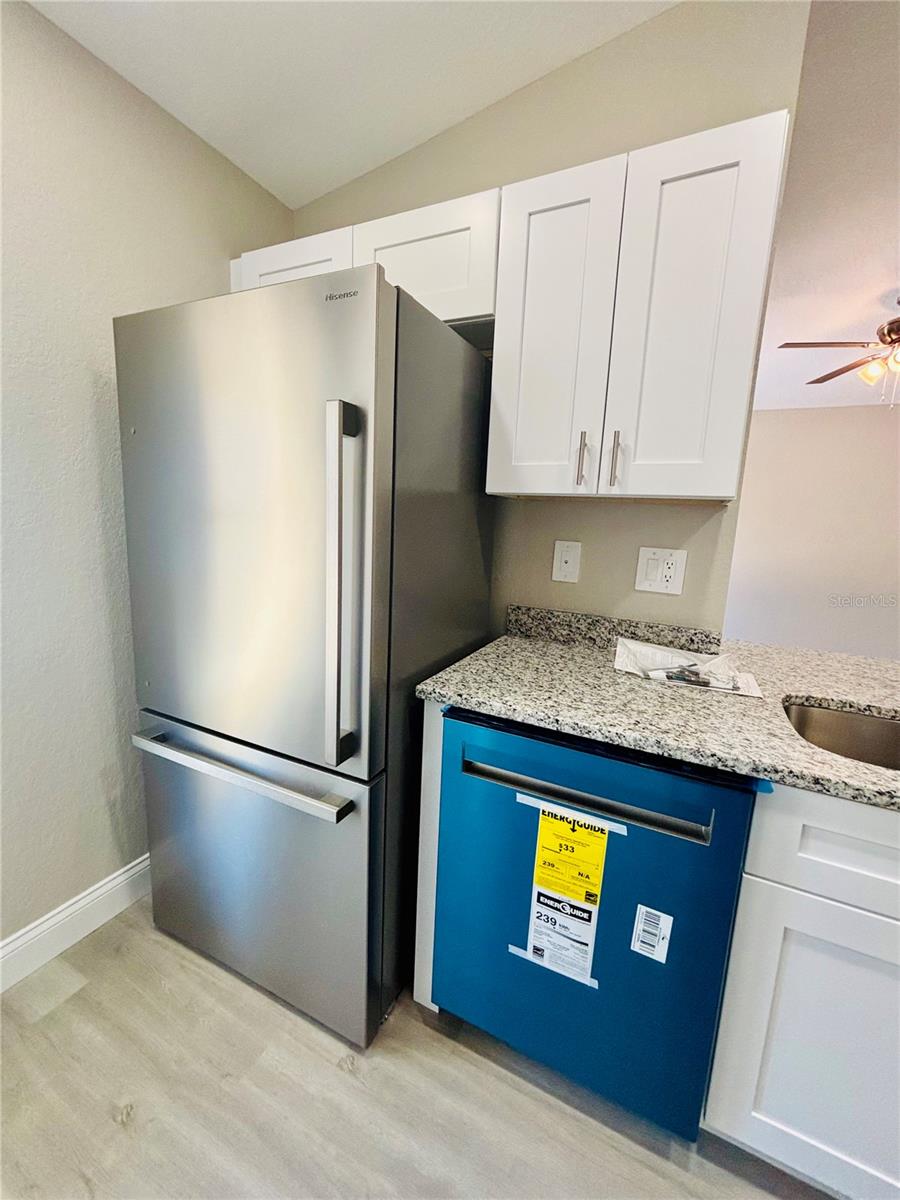 25 PALMETTO AVE S, FORT MEADE, FL, 33841