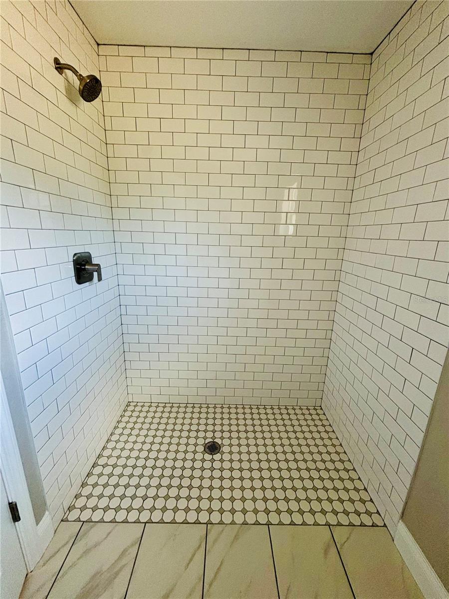 25 PALMETTO AVE S, FORT MEADE, FL, 33841