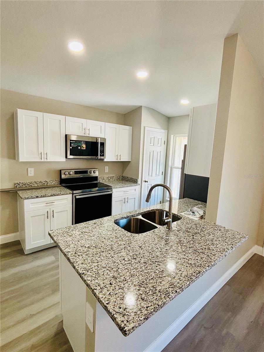 25 PALMETTO AVE S, FORT MEADE, FL, 33841