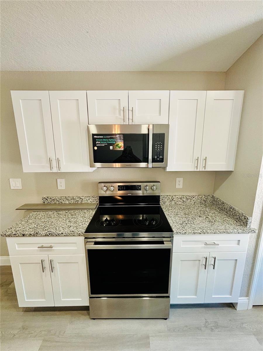 25 PALMETTO AVE S, FORT MEADE, FL, 33841