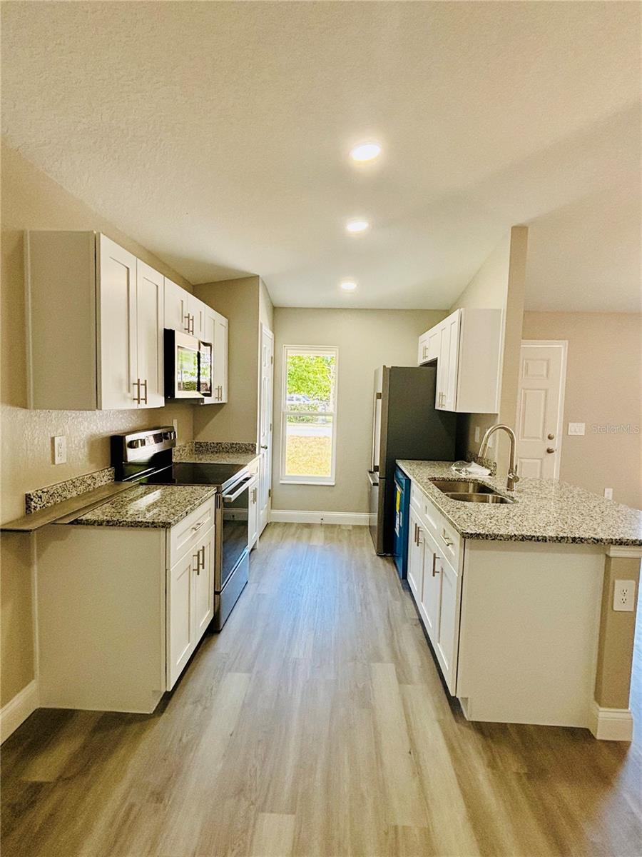 25 PALMETTO AVE S, FORT MEADE, FL, 33841