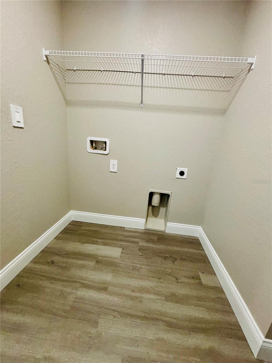 25 PALMETTO AVE S, FORT MEADE, FL, 33841