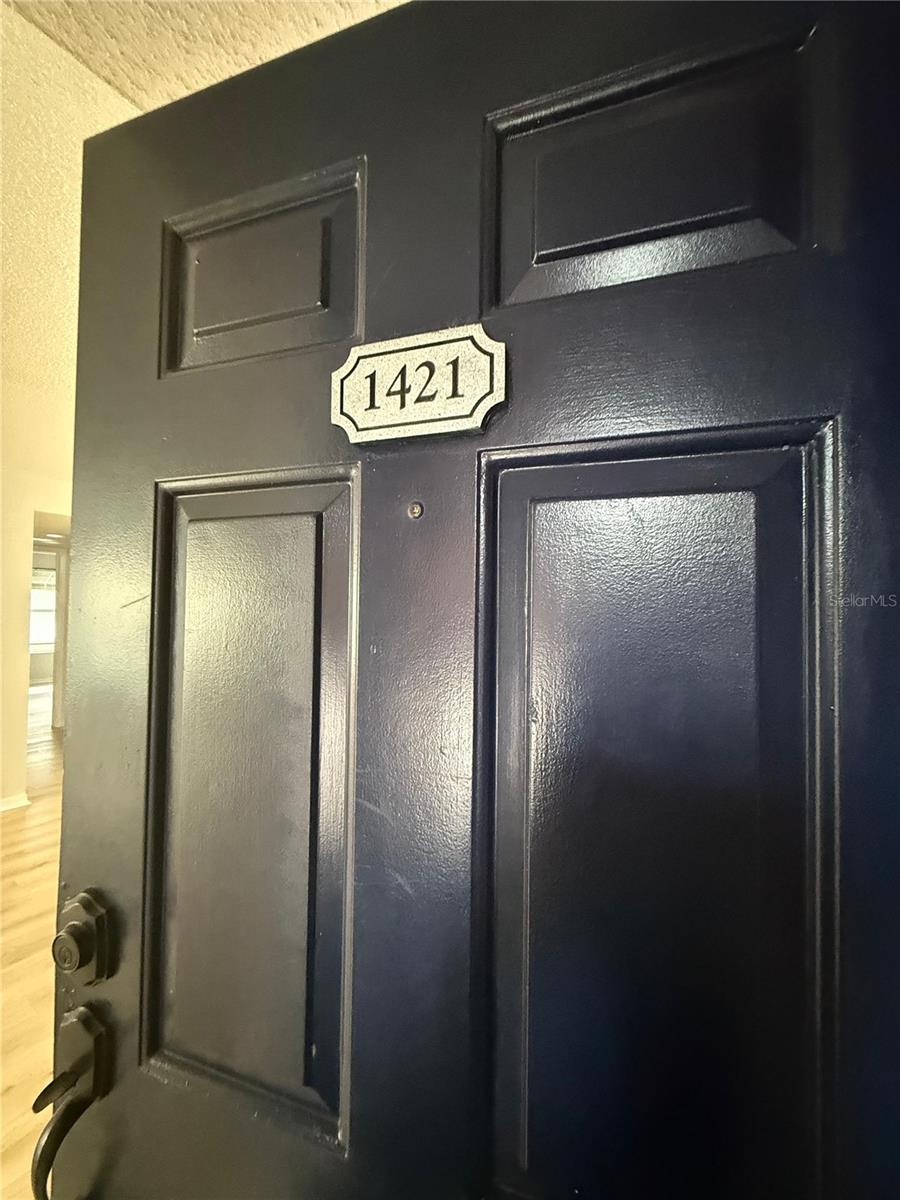 5160 CONROY RD #21, ORLANDO, FL, 32811