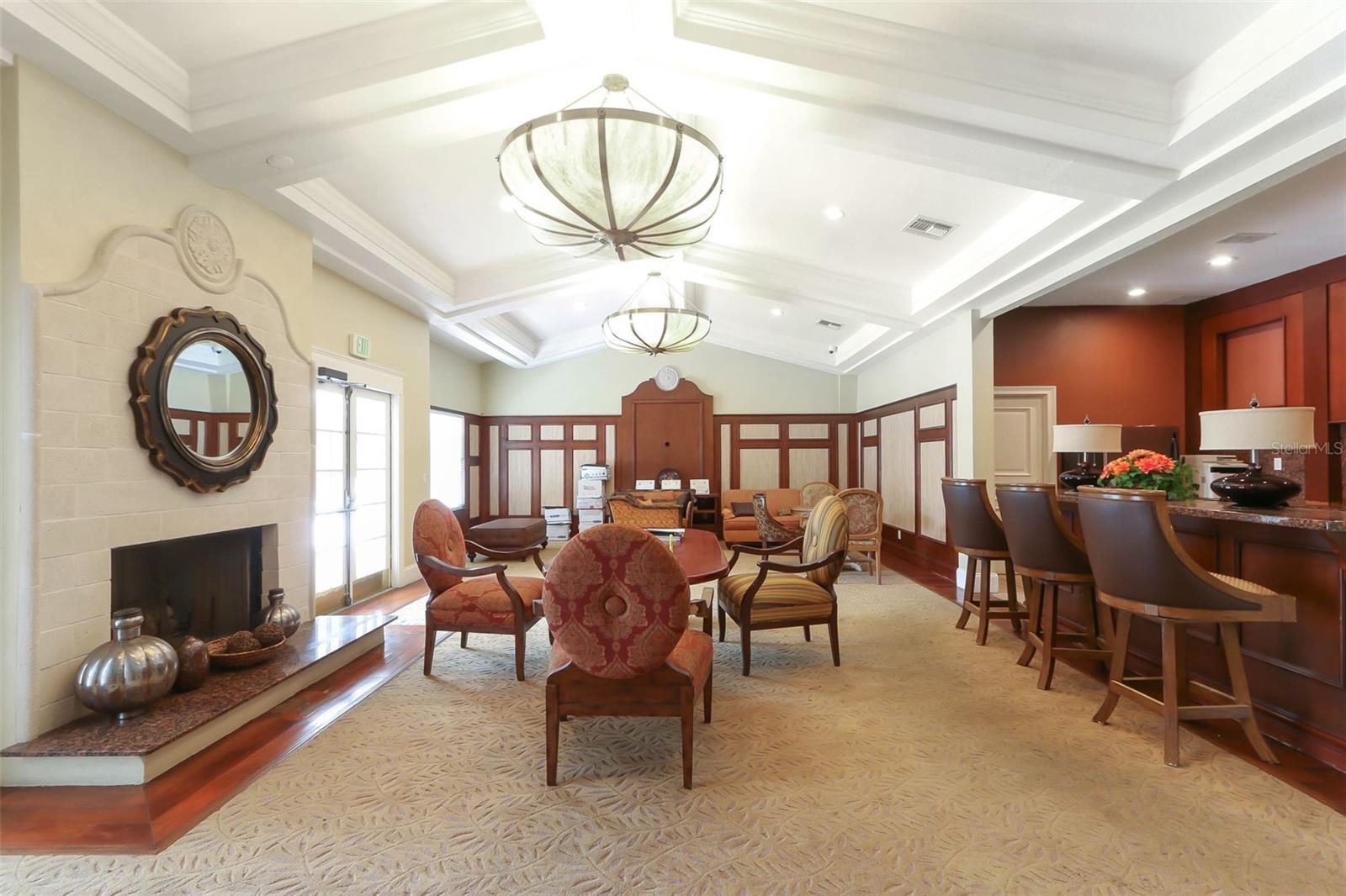 5160 CONROY RD #21, ORLANDO, FL, 32811