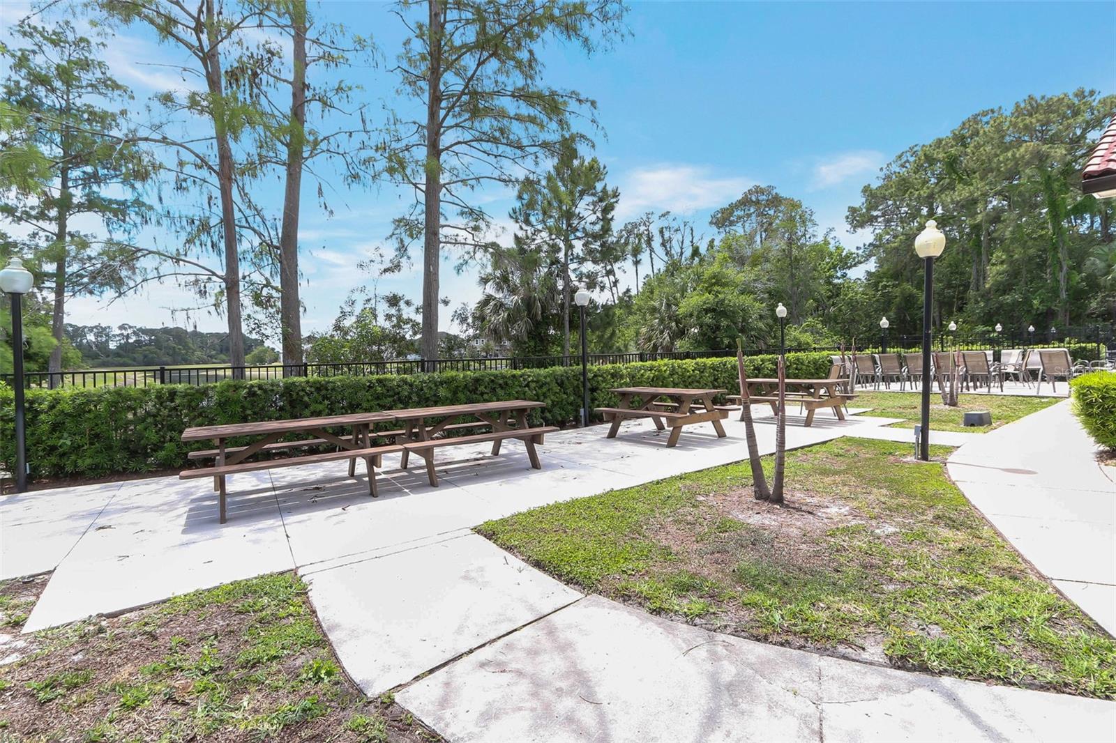 5160 CONROY RD #21, ORLANDO, FL, 32811