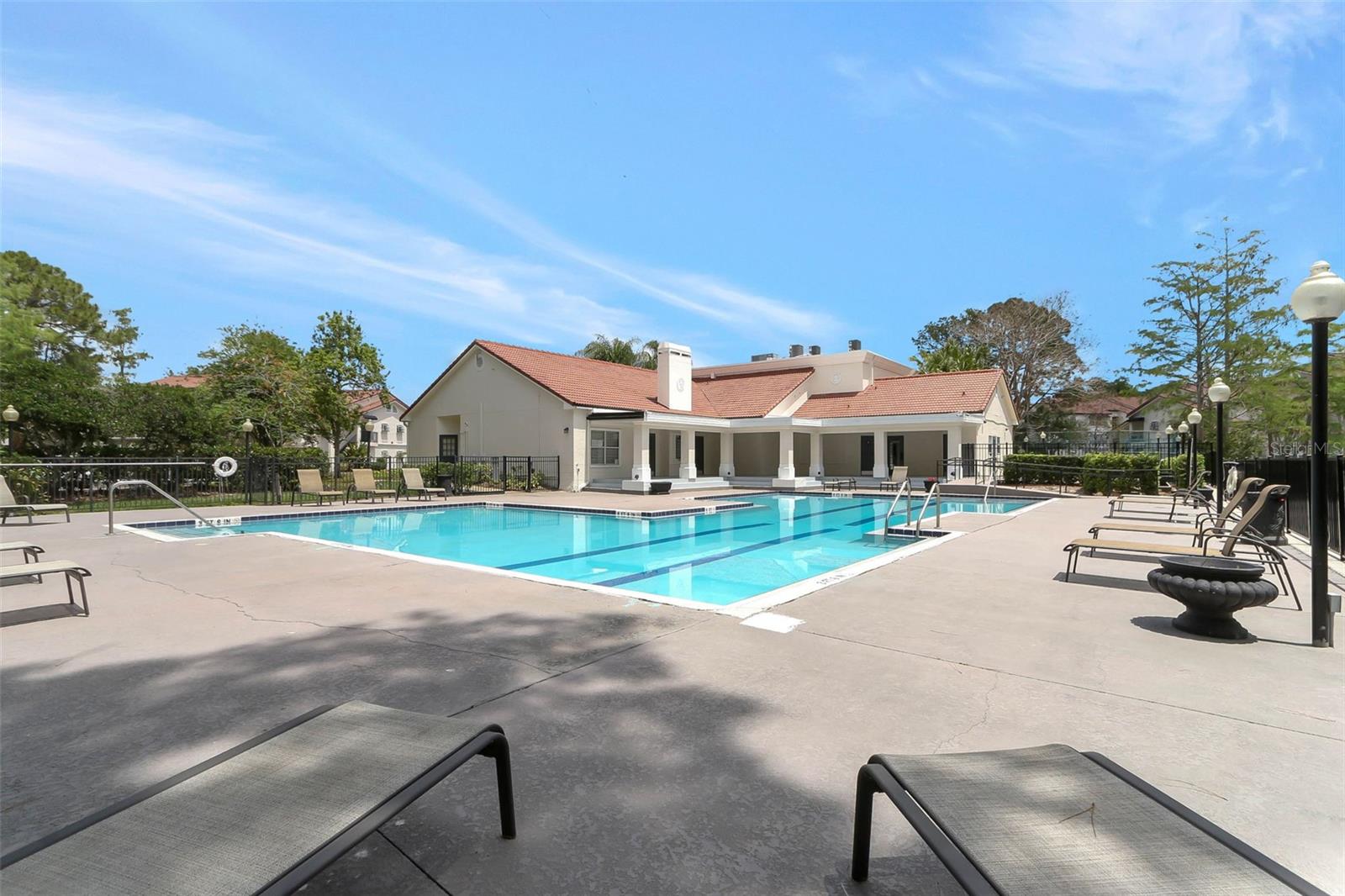 5160 CONROY RD #21, ORLANDO, FL, 32811