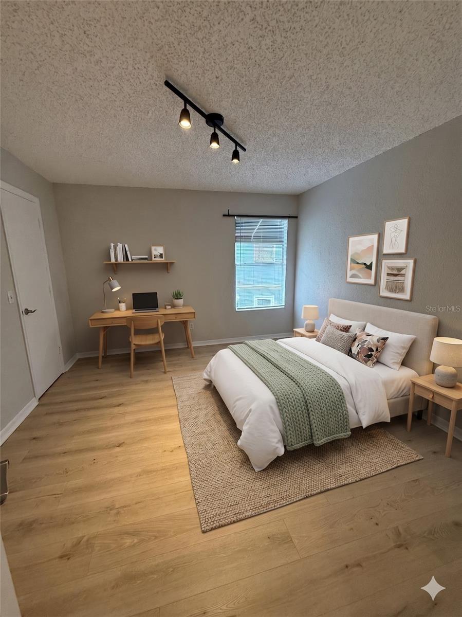 5160 CONROY RD #21, ORLANDO, FL, 32811