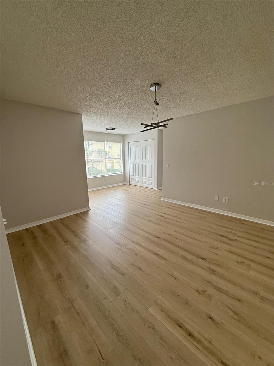 5160 CONROY RD #21, ORLANDO, FL, 32811