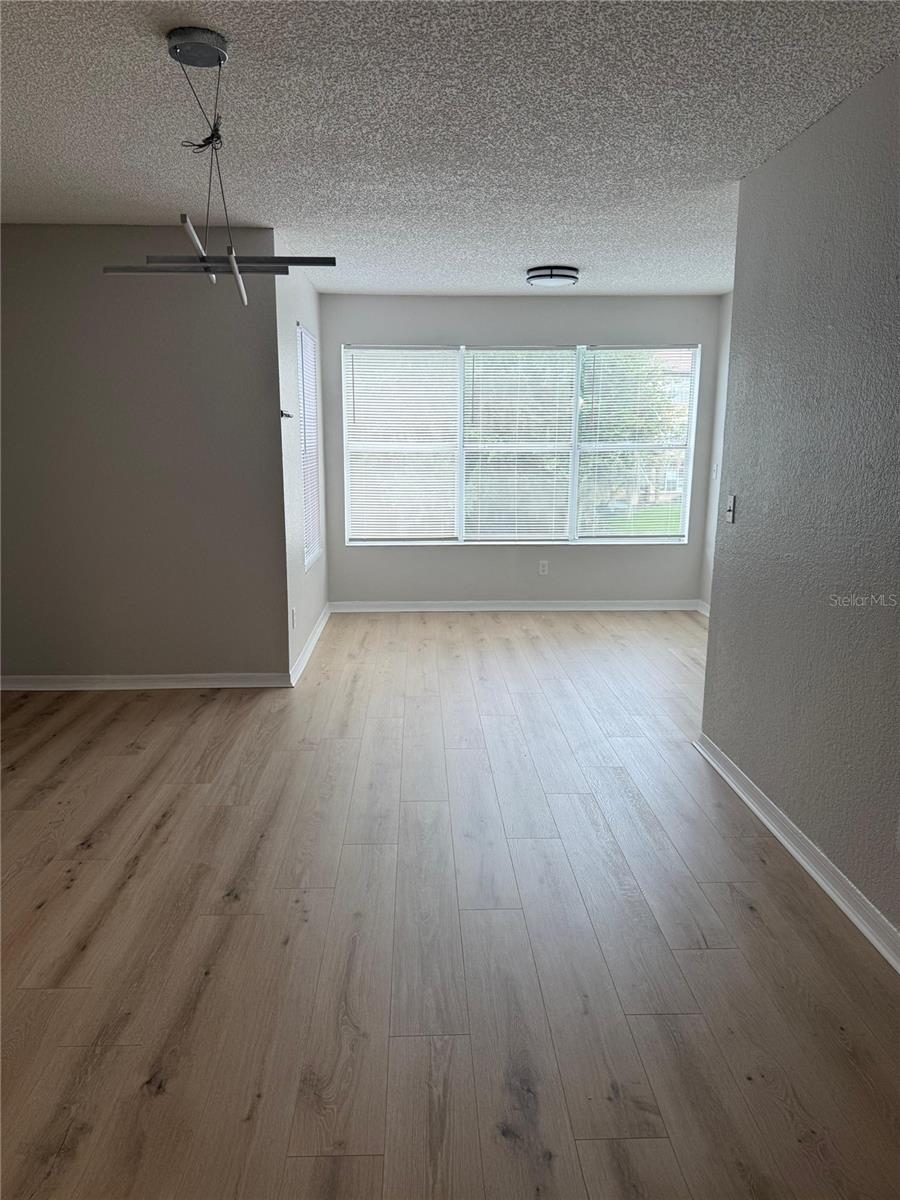 5160 CONROY RD #21, ORLANDO, FL, 32811