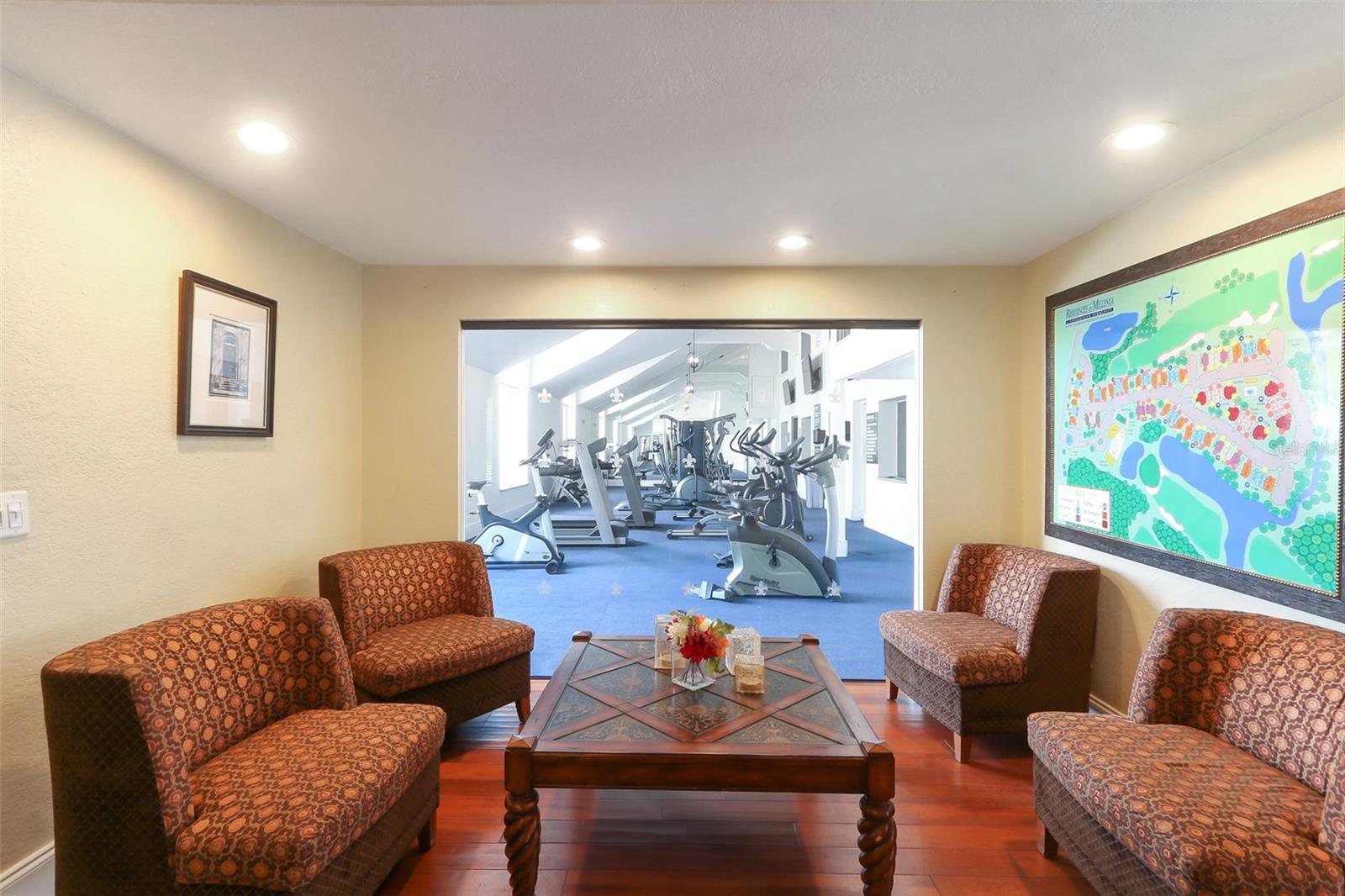 5160 CONROY RD #21, ORLANDO, FL, 32811