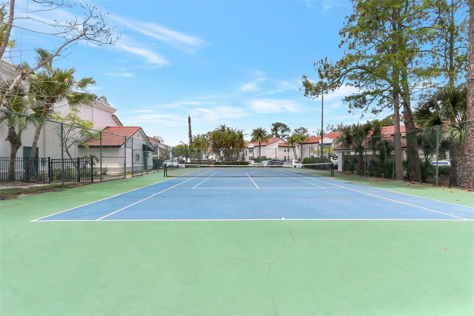 5160 CONROY RD #21, ORLANDO, FL, 32811