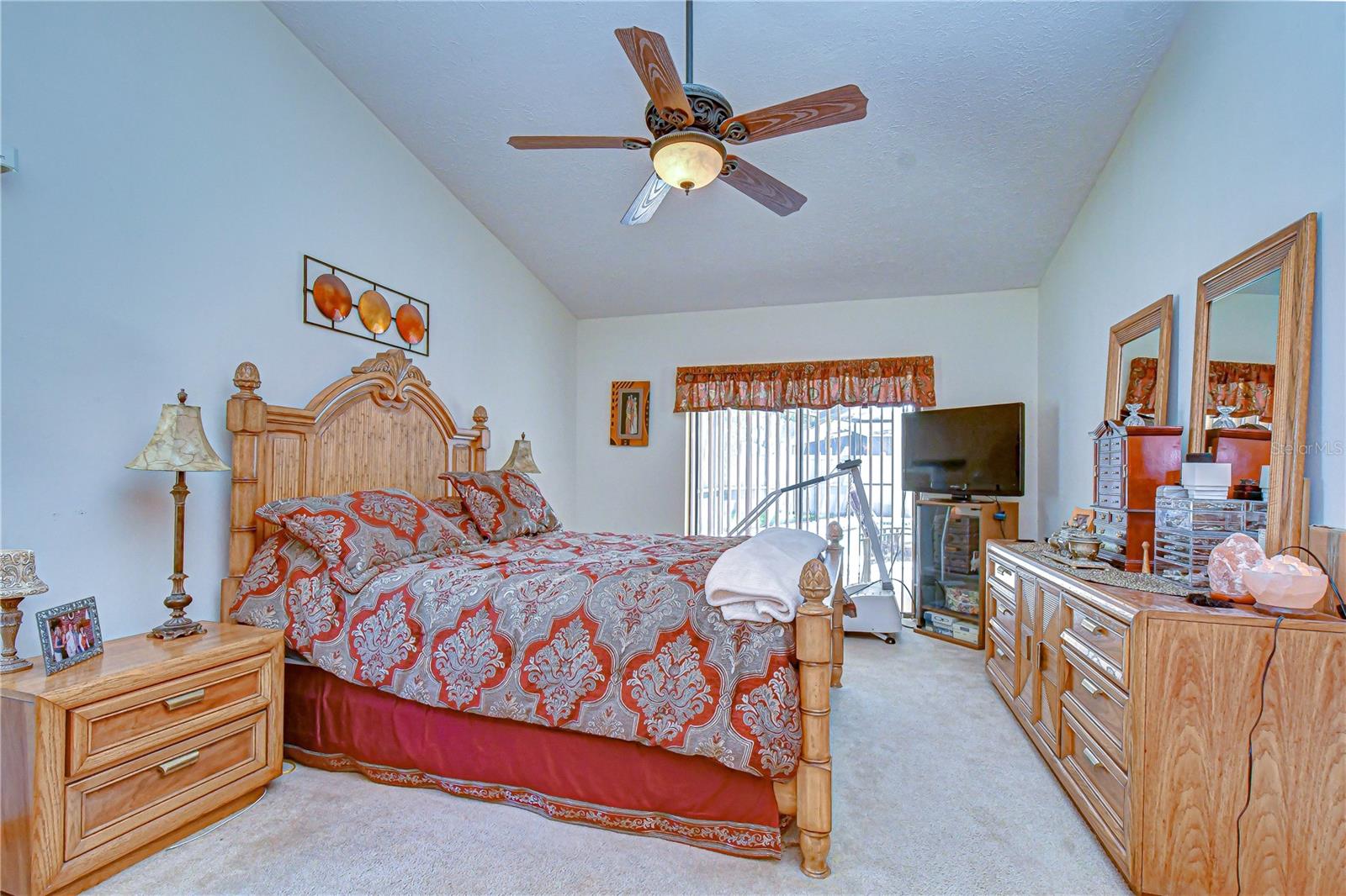 3522 SPRINGVILLE DR, VALRICO, FL, 33596