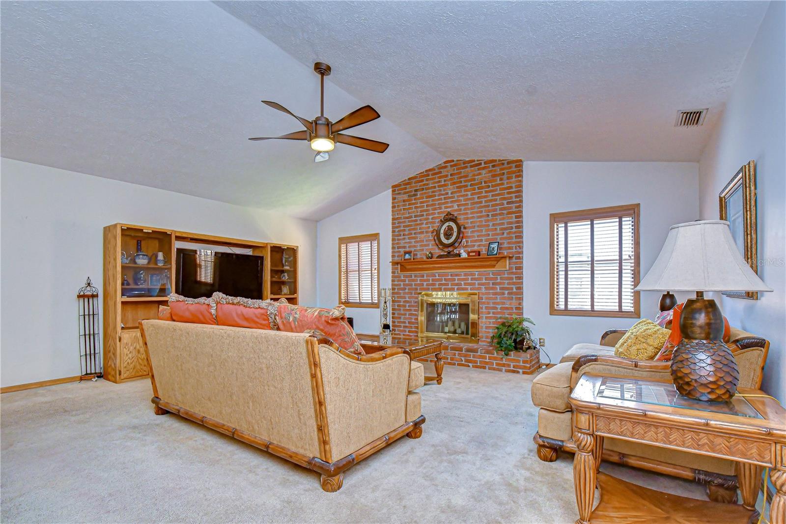 3522 SPRINGVILLE DR, VALRICO, FL, 33596