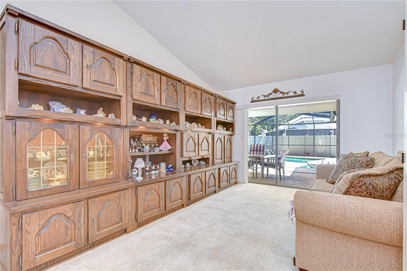 3522 SPRINGVILLE DR, VALRICO, FL, 33596