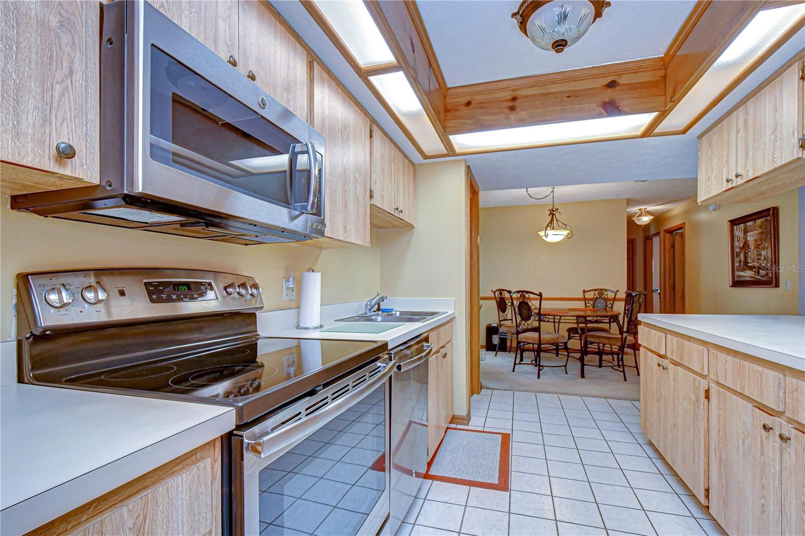 3522 SPRINGVILLE DR, VALRICO, FL, 33596